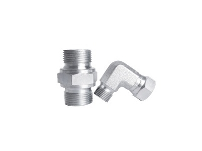 Adaptori Gaz